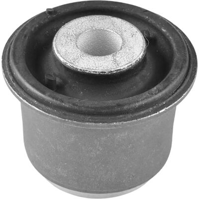 Tedgum Dodge Durango Jeep Oberer Querlenkerbuchse - Fahrwerk Tedgum Dodge Durango Jeep Oberer Querlenkerbuchse - Fahrwerk