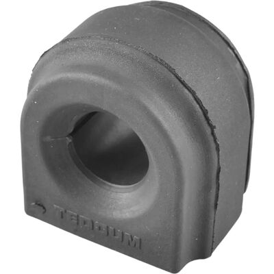 Tedgum Stabilizer Bearing - Inner Front Axle Gummi Set Tedgum Stabilizer Bearing - Inner Front Axle Gummi Set
