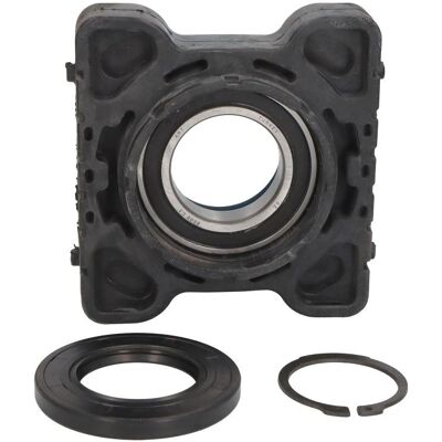 Tedgum Modello TED50451 Supporto dell'albero di trasmissione - Supporto dell'albero di trasmissione Tedgum Modello TED50451 Supporto dell'albero di trasmissione - Supporto dell'albero di trasmissione