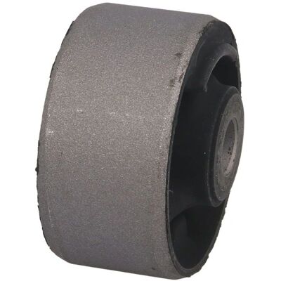 Tedgum Modell TED50810 Lagerung für Mazda CX-7 Tedgum Modell TED50810 Lagerung für Mazda CX-7