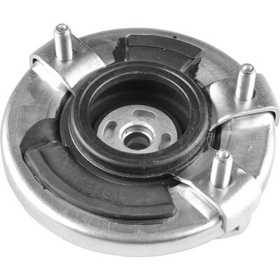 TEDGUM TED50855 Suspension Part - Left Front Wheel TEDGUM TED50855 Suspension Part - Left Front Wheel
