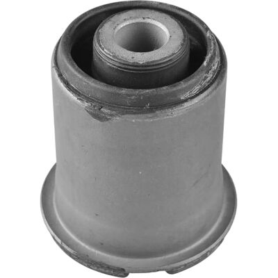TEDGUM TED50867 Silent Bloc für Dodge Ram TEDGUM TED50867 Silent Bloc für Dodge Ram