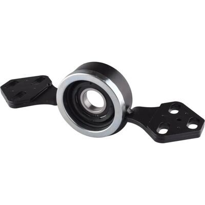 Support central TEDGUM TED50870 - Suspension, arbre de cardan Mercedes-Benz Vito Support central TEDGUM TED50870 - Suspension, arbre de cardan Mercedes-Benz Vito