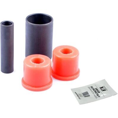 TEDGUM TED51064 Silentblock Braccio di Controllo - Braccio di controllo TEDGUM TED51064 Silentblock Braccio di Controllo - Braccio di controllo