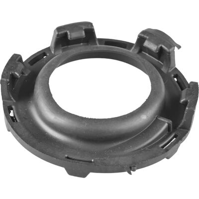 TEDGUM TED51071 Element de suspensie - Oscilație frontală superioară TEDGUM TED51071 Element de suspensie - Oscilație frontală superioară