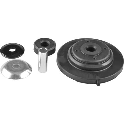 TEDGUM Modello TED51110 Support superiore dello shock - Componente sospensioni TEDGUM Modello TED51110 Support superiore dello shock - Componente sospensioni