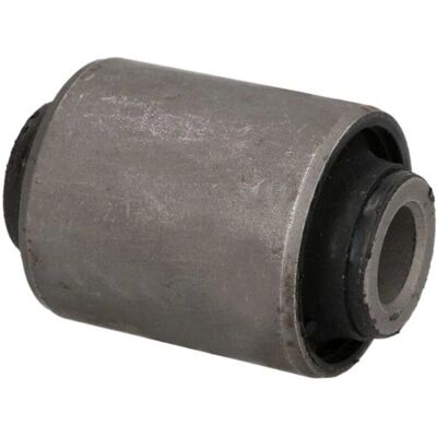 Tedgum Hyundai Kia Boccola sospensione posteriore - Sospensione, Gomma/Metallo, 40.2mm Tedgum Hyundai Kia Boccola sospensione posteriore - Sospensione, Gomma/Metallo, 40.2mm