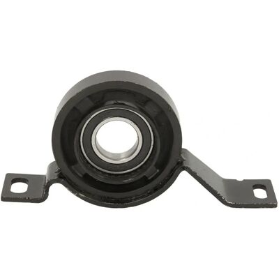 Tedgum Supporto centrale per albero di trasmissione Audi Skoda Tedgum Supporto centrale per albero di trasmissione Audi Skoda