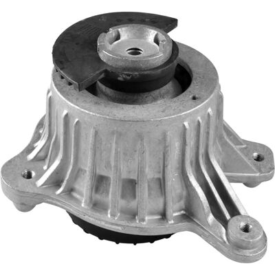 Mercedes-Benz E-C Support Right - Engine Mount Support Mercedes-Benz E-C Support Right - Engine Mount Support