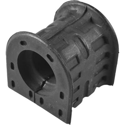 TEDGUM TED51987 Stabilizer Mount for Nissan NV400 & Opel Movano TEDGUM TED51987 Stabilizer Mount for Nissan NV400 & Opel Movano