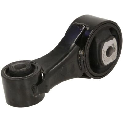 Tedgum TED52030 Motorlager Hinten - Automatikfederung Tedgum TED52030 Motorlager Hinten - Automatikfederung