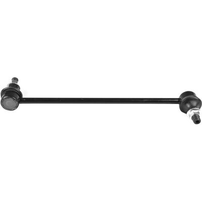 Tedgum Model TED52270 Stabilizer Link for Hyundai Elantra, I30, Ioniq, Kona - Stabilizer Link Tedgum Model TED52270 Stabilizer Link for Hyundai Elantra, I30, Ioniq, Kona - Stabilizer Link