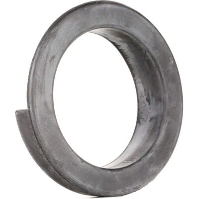 TEDGUM Veerschotel BMW - Geschikt voor 5, 6, 7, Z8 TEDGUM Veerschotel BMW - Geschikt voor 5, 6, 7, Z8