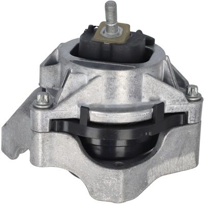 TEDGUM TED52510 Lager Motor - OEM BMW Teil TEDGUM TED52510 Lager Motor - OEM BMW Teil
