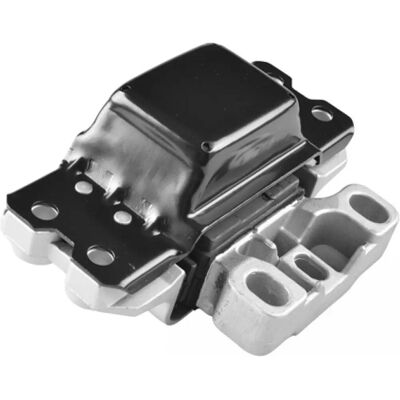 Tedgum Audi A3 Support Motor Hydrolager Vorne Links - Motorlager Tedgum Audi A3 Support Motor Hydrolager Vorne Links - Motorlager