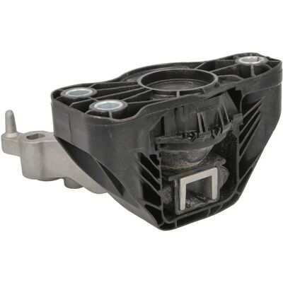 Renault Mégane Scenic IV Support Motor Hydrolager Rechts - Motorlager Renault Mégane Scenic IV Support Motor Hydrolager Rechts - Motorlager