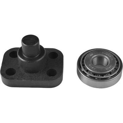 Tedgum Suzuki Front Axle Repair Kit - Suspension Repair Kit Tedgum Suzuki Front Axle Repair Kit - Suspension Repair Kit