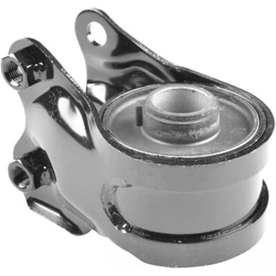 TEDGUM TED53453 Suspension and Steering Components - Right Side TEDGUM TED53453 Suspension and Steering Components - Right Side
