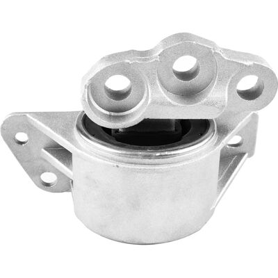 Tedgum Alfa Romeo Mito Fiat 500L Grande Punto Engine Mount - Front Right Tedgum Alfa Romeo Mito Fiat 500L Grande Punto Engine Mount - Front Right