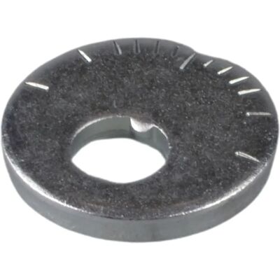 Coquille Caster - Corps d'essieu TEDGUM Coquille Caster - Corps d'essieu TEDGUM