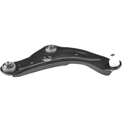 Fæstearm TEDGUM TED53765 - Nissan Qashqai 2 Fæstearm TEDGUM TED53765 - Nissan Qashqai 2