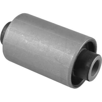 TEDGUM Model TED54093 Leaf-Spring Bush - leaf-spring bush TEDGUM Model TED54093 Leaf-Spring Bush - leaf-spring bush