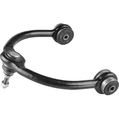 TEDGUM TED54147 Suspension arm - Forreste øvre kontrolarm til JEEP Grand Cherokee 3, Commander TEDGUM TED54147 Suspension arm - Forreste øvre kontrolarm til JEEP Grand Cherokee 3, Commander