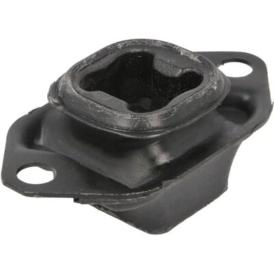 TEDGUM TED55030 - Support de boîte de transfert TEDGUM TED55030 - Support de boîte de transfert