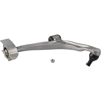 Tedgum Mercedes A-Klasse Linker Querlenker - Fahrwerkslenker Tedgum Mercedes A-Klasse Linker Querlenker - Fahrwerkslenker