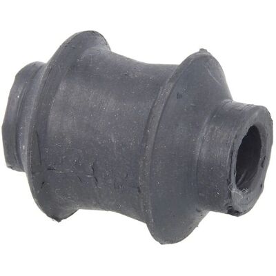 Tedgum Stoßdämpfer Lager - Jeep 52088221, 52088221af, 52088221ag - Robustes Gummi & Metall Tedgum Stoßdämpfer Lager - Jeep 52088221, 52088221af, 52088221ag - Robustes Gummi & Metall