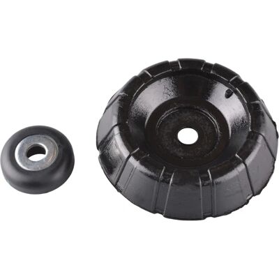Tedgum Federbeinstützlager - Suzuki OEM 41710-51K00, 41710-57K10, 41710-62J10 - Vorderachse Tedgum Federbeinstützlager - Suzuki OEM 41710-51K00, 41710-57K10, 41710-62J10 - Vorderachse