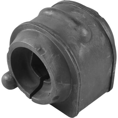 Liaison stabilisateur arrière Ford C-max Focus - Bush en caoutchouc Liaison stabilisateur arrière Ford C-max Focus - Bush en caoutchouc