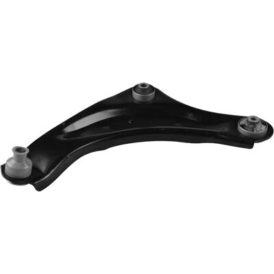 Tedgum Nissan Juke X-Trail Front Left Suspension Link - Suspension Arm Tedgum Nissan Juke X-Trail Front Left Suspension Link - Suspension Arm
