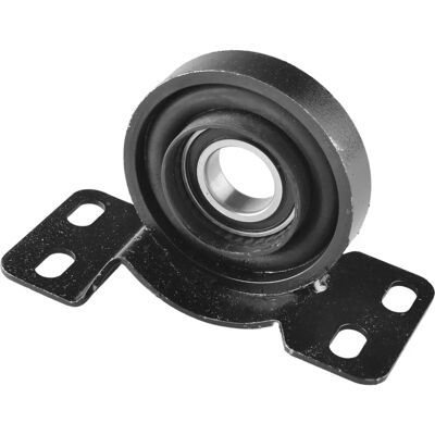 Tedgum Support de l'arbre de transmission Alfa Romeo 156 - Avec roulement Tedgum Support de l'arbre de transmission Alfa Romeo 156 - Avec roulement