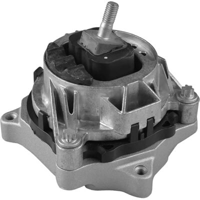 TEDGUM TED56344 Supporto Idraulico per BMW 1-4 - Supporto Trasmissione TEDGUM TED56344 Supporto Idraulico per BMW 1-4 - Supporto Trasmissione