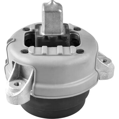 TEDGUM TED56397 Support motor right - Engine mount/support TEDGUM TED56397 Support motor right - Engine mount/support