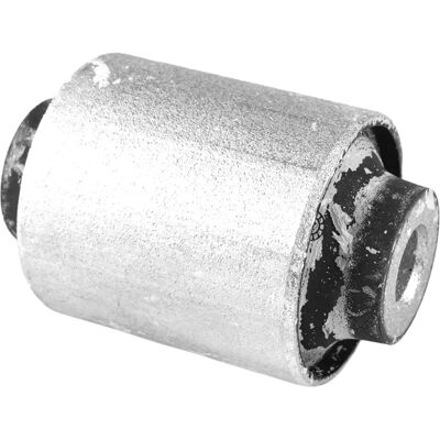 TEDGUM TED56571 Steuerarm Silentblock - Steuerarm Silentblock TEDGUM TED56571 Steuerarm Silentblock - Steuerarm Silentblock
