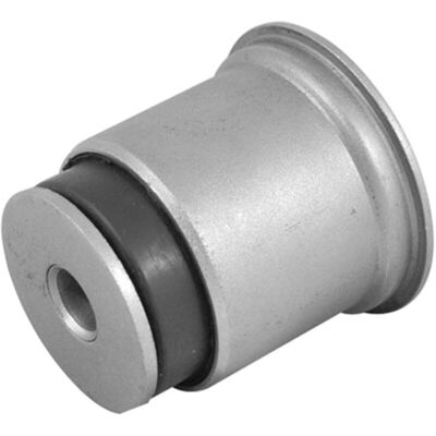 Tedgum Querlenkerlager Buchse für Jeep Cherokee Grand - Lagerung Tedgum Querlenkerlager Buchse für Jeep Cherokee Grand - Lagerung