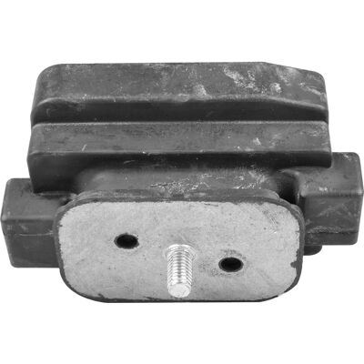 Tedgum BMW 5 Series Transmission Mount - Gummimetalllager Tedgum BMW 5 Series Transmission Mount - Gummimetalllager