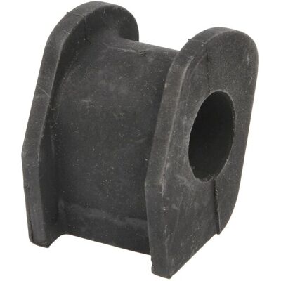 Link stabilizzatore TEDGUM TED57242 - Asse anteriore Link stabilizzatore TEDGUM TED57242 - Asse anteriore