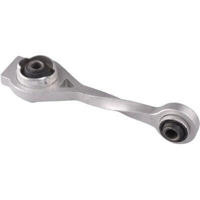 Tedgum Motorlager Hinten - Motorlager Tedgum Motorlager Hinten - Motorlager