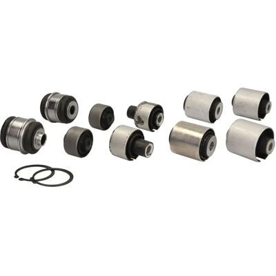 TEDGUM TED57581 Lager Set - Lager Set TEDGUM TED57581 Lager Set - Lager Set