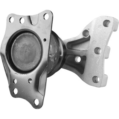 TEDGUM TED57991 Suport Motor - Montaj Transmisie TEDGUM TED57991 Suport Motor - Montaj Transmisie