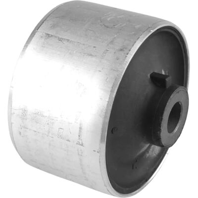 Tedgum Nissan Murano Front-Rear Suspension Bushings - Suspension Tedgum Nissan Murano Front-Rear Suspension Bushings - Suspension