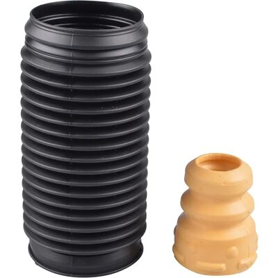 TEDGUM TED58322 Stoßdämpfer Schutzset für VW, Audi, Skoda TEDGUM TED58322 Stoßdämpfer Schutzset für VW, Audi, Skoda
