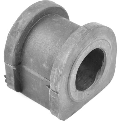 Tedgum K05151206AC Gummilager für Hinterachse Tedgum K05151206AC Gummilager für Hinterachse