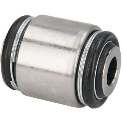 TEDGUM TED59011 Suspensie - Bară Panhard TEDGUM TED59011 Suspensie - Bară Panhard