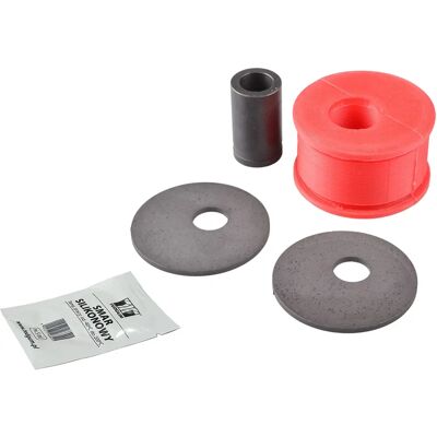 Support de suspension TEDGUM TED59758 Support de suspension TEDGUM TED59758