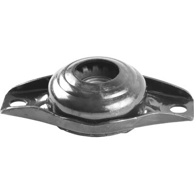 TEDGUM Model TED59915 Rear Shock Absorber Mount for Ford, Volvo TEDGUM Model TED59915 Rear Shock Absorber Mount for Ford, Volvo