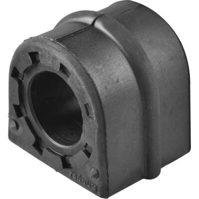 TEDGUM Modèle TED60062 Support de Stabilisateur - Support de Stabilisateur TEDGUM Modèle TED60062 Support de Stabilisateur - Support de Stabilisateur